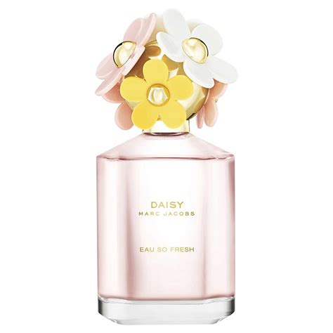 chemist warehouse Marc Jacobs daisy